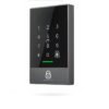 Teclado de acceso con código IBINTEL MIKA M2