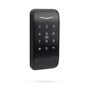 Cerradura inteligente para armario IBINTEL VALERIA V2