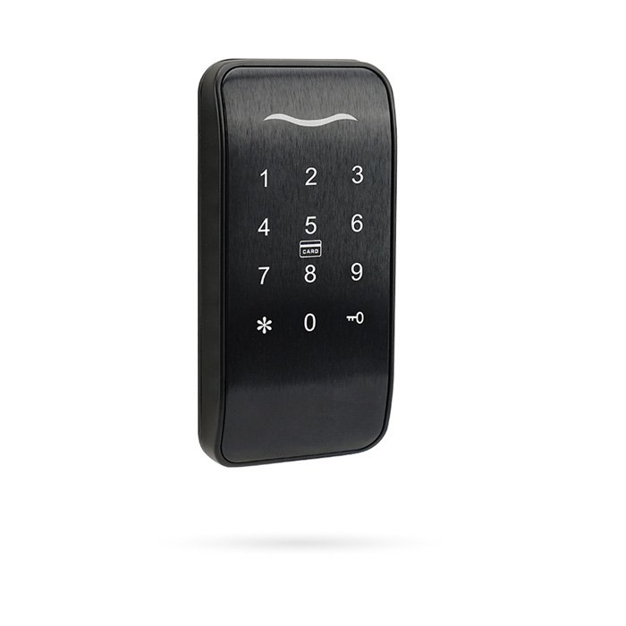 Cerradura inteligente para armario IBINTEL VALERIA V2