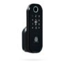 Cerradura inteligente exterior IBINTEL GEMA G1