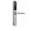 Cerradura inteligente IBINTEL ELVIA E2 plata