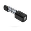 Cilindro inteligente IBINTEL KATIA K2 negro