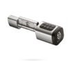 Cilindro inteligente IBINTEL KATIA K2 plata