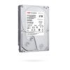 Disco duro Hikvision 2 TB para videovigilancia