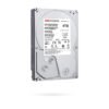 Disco duro Hikvision 4 TB