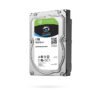 Disco duro Seagate SkyHawk 1 TB
