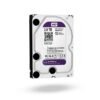 Disco duro WD Purple 2 TB