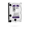Disco duro WD Purple 8 TB