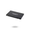 Disco SSD Gigabyte 256 GB