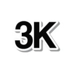 Icono Imágenes 3K