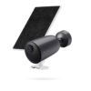 Kit EZVIZ EB3 4G con panel solar