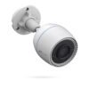 Cámara EZVIZ H3C WiFi de exterior