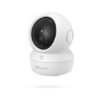 Cámara EZVIZ H6C PRO 4K WiFi para casa