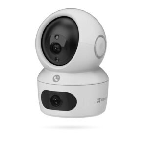 Cámara EZVIZ H7C Dual 2K+ de interior