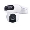 Cámara EZVIZ H90 Dual 2K+2K WiFi exterior