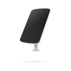 Panel solar EZVIZ 5W Tipo C