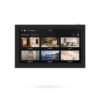 EZVIZ SD7 Monitor Inteligente Gestión Centralizada para Hogar