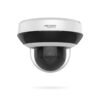 Cámara PTZ IP Hikvision AFRIN