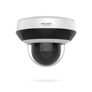 Cámara PTZ IP Hikvision AFRIN