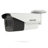 Cámara CCTV Hikvision PRO BRILA