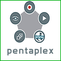 Icono Pentaplex