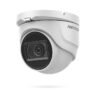 Cámara CCTV Hikvision PRO COELIA