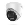 Cámara IP IP Hikvision CRIMEA