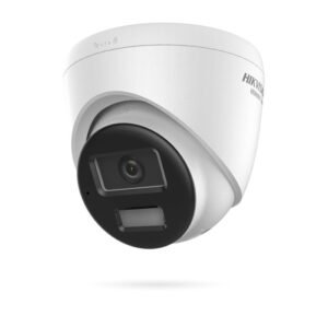 Cámara IP IP Hikvision CRIMEA