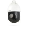 Cámara PTZ IP Hikvision DAZI