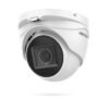 Cámara CCTV Hikvision PRO DIOTIMA