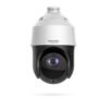 Cámara PTZ IP Hikvision EUROPA