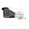 Cámara CCTV Hikvision PRO FISCAL