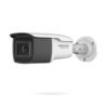 Cámara CCTV Hikvision GAKI