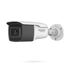 Cámara CCTV Hikvision GAKI