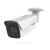 Cámara IP IP Hikvision HIRADO