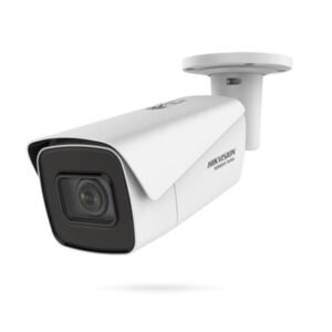 Cámara IP IP Hikvision HIRADO