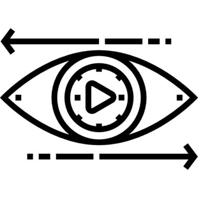 Icono Funciones avanzadas
