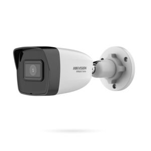 Cámara IP IP Hikvision KATIMA