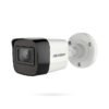 Cámara CCTV Hikvision PRO LAIMA