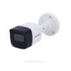 Cámara CCTV Hikvision PRO LEGIO
