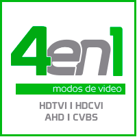 Icono Tecnología 4 en 1