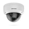 Cámara CCTV Hikvision PRO LORIUS