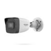 Cámara IP IP Hikvision LUCERNA