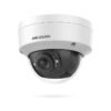 Cámara CCTV Hikvision PRO LUXOR
