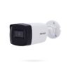 Cámara CCTV Hikvision PRO MIFUNE