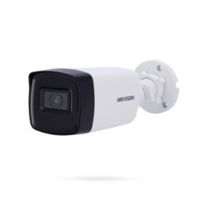 Cámara CCTV Hikvision PRO MIFUNE