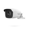 Cámara CCTV Hikvision MUSTER