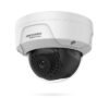 Cámara domo IP Hikvision OTAZU