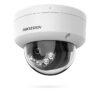 Cámara IP IP Hikvision PRO BOREL