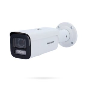 Cámara IP IP Hikvision PRO CAIRO